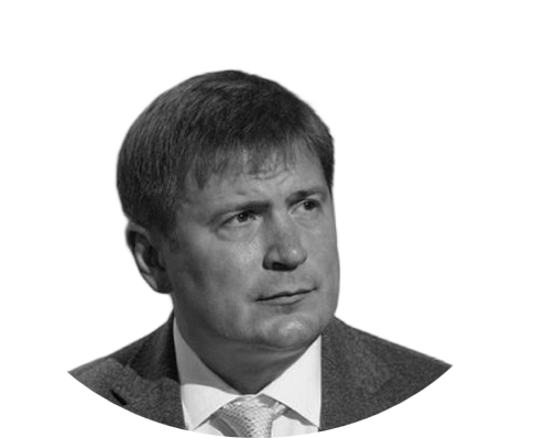 /storage/expert_image/8ce9d0a6-d757-45c3-a88b-1bb1bdf6b375/Сергей Рыбаков (1).png